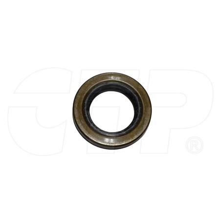 Aic Replacement Parts Oil Seal Fits Caterpillar Models 2A5215